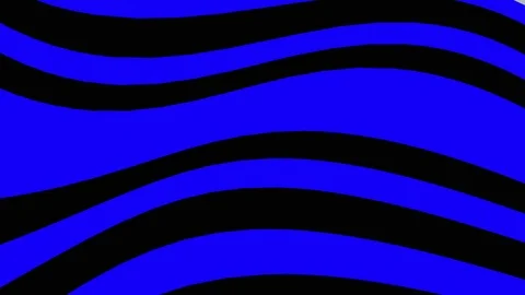 Hypnotic spiral Stock Footage 106284741