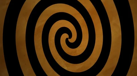 Hypnotic Swirl Exploding HD Stock Footage 3074802