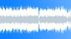 Hypnotic Tension Stock Music