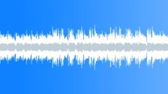 Hypnotic Trip ( Loop Able ) Stock Music