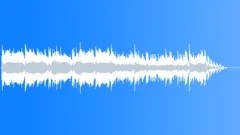 Hypnotic Trip Stock Music