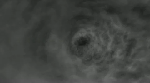 Hypnotic twister animation Stock-Footage 20503537