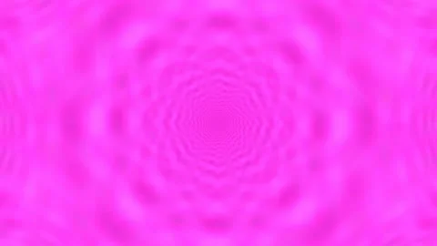 Hypnotic violet wave abstract flowing gradient background for seamless moti.. Stock Footage 339787622