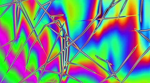 Hypnotism 스톡 동영상 21328379