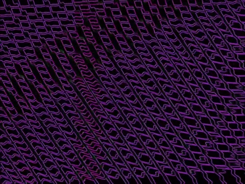 Hypnotiz v Stock Footage 277785582
