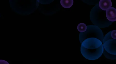 Hypnotize Stock Footage 12179032