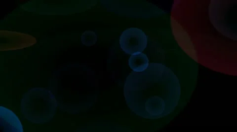 Hypnotize Stock Footage 12179040