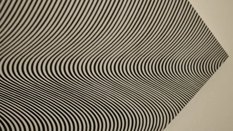 Hypnotize Video stock 124256309