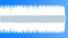 HypnotizeStock Music
