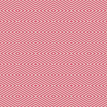 Hypnotize Pattern Background Stock Illustration