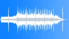 Hypnotizing Dreamy Space Rock (Travel, SciFi, Explore, Stars, Ambient, Mellow)Stock Music