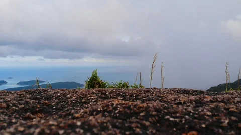 Hypnotizing video. Stock Footage 102024472