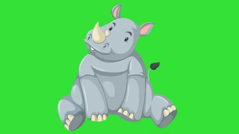 Hypo Stock Footage 274306792