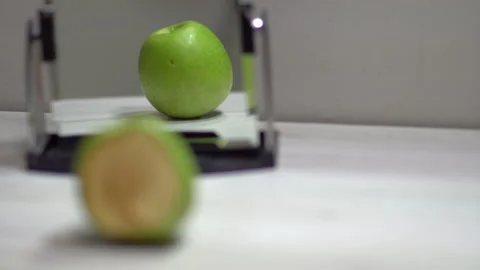 Hypocrite concept, see a bad in good Stock Footage 147353667