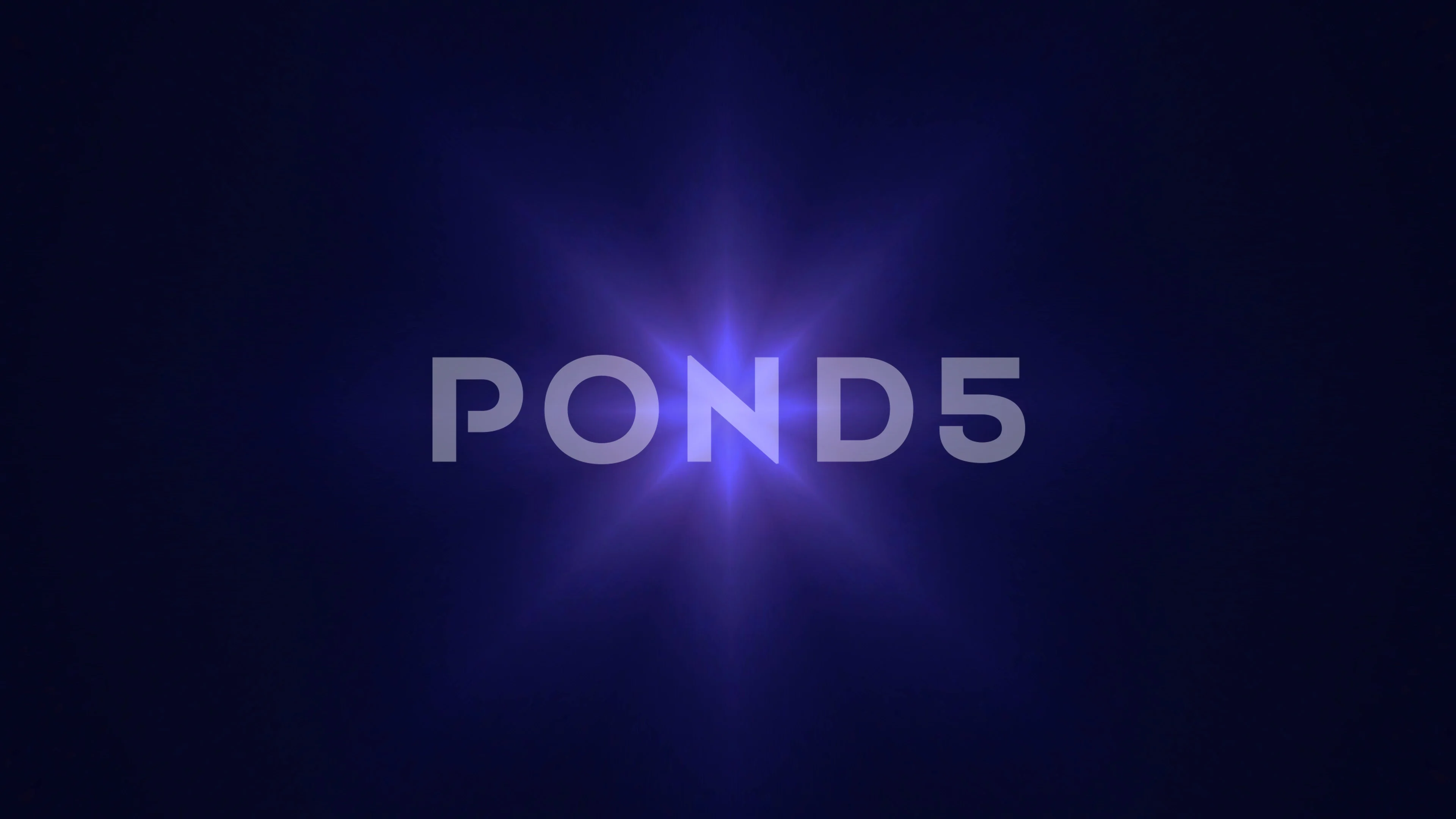 https://images.pond5.com/hyptonic-neon-sci-fi-psychedelic-110004158_prevstill.jpeg