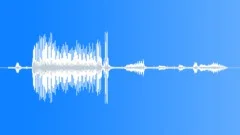 Hyrax Sp MD Calls Sound Effect