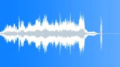 Hysteria Rising (WP) 05 Alt4 ( drones, tension, atmospheric, riser, suspense )Stock Music
