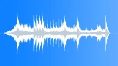 Hystorical Revolution Stock Music