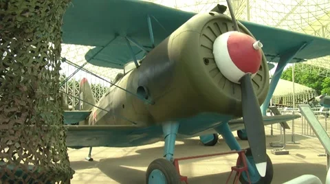 I-15bis Video stock 7755007