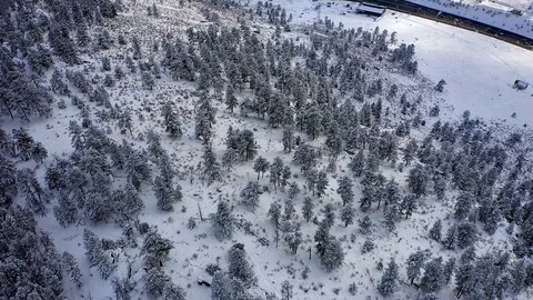 I-70 Video stock 101667458