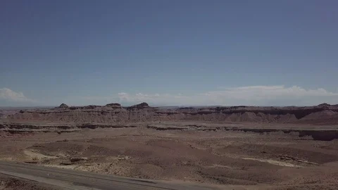 I-70 Highlights 스톡 동영상 100767188