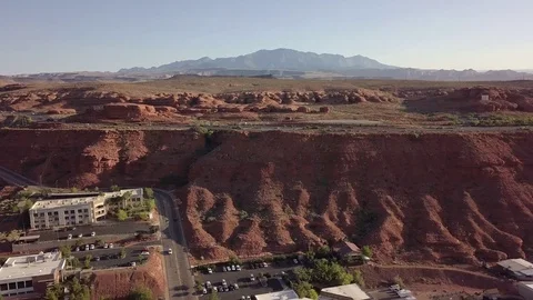 I-70 Highlights 스톡 동영상 100768562