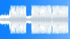 I aint shallowStock Music