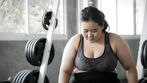 I am better than this. Stock Footage 103437827