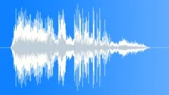 I am the boss Sound Effect