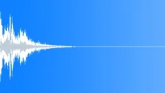 I am dracula - spokenSound Effect