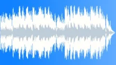 I Am A Dreamer v.2 Stock Music