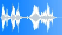I am the father and you are the sonSound Effect