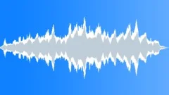 I Am Free Stock Music