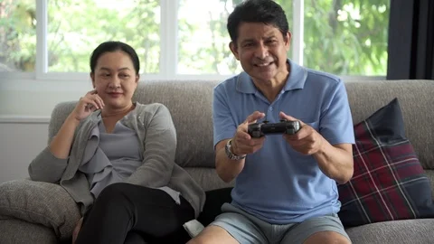 I am going to turn it off, now. Stock Footage 100439495