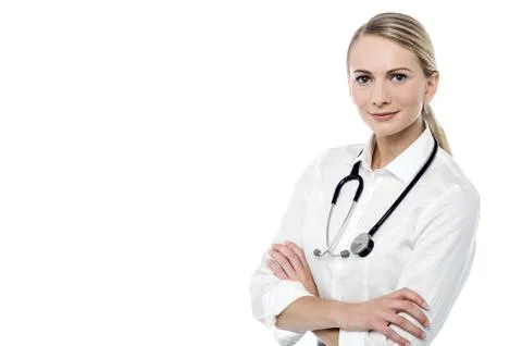 I am here to help you! Stock Photos