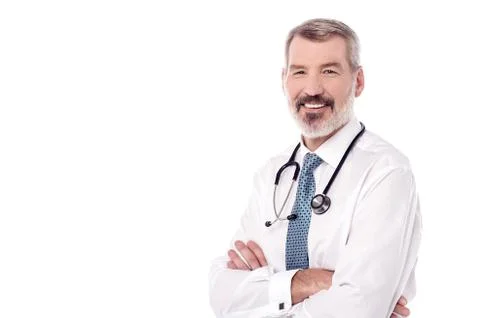 I am here to help you ! Stock Photos
