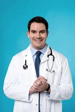 I am here to help you ! Stock Photos