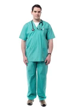 I am here to help you! Stock Photos