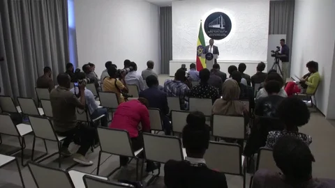 Humbled Females Stock Videos – Royalty-Free HD & 4K Videos