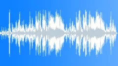 I am Loved (Piano) Stock Music