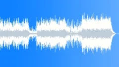 I Am Machine Stock Music