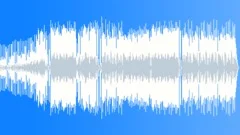I am Mr Joe Full Stock Music