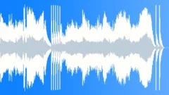I am not afraid Stock Music