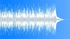I AM NOT SUPERMAN - 0.27Stock Music