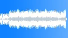 I AM NOT SUPERMAN - INST 2.41Stock Music