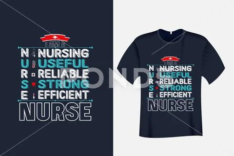 I am a hot sale nurse t shirt