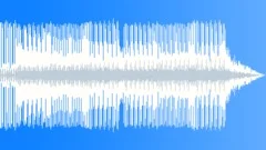 I am a prisoner of my feelings for you Stock Music