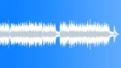 I Am RussianStock Music