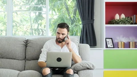 I am so excited. Stock Footage 101891330