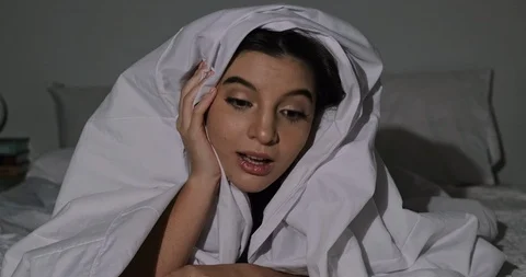 I am so pump about this movie. Video stock 120383100